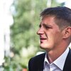 Алексей, 34, г.Порхов Алексей, 34, г.Порхов