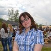 Катерина, 31, г.Нижний Ингаш Катерина, 31, г.Нижний Ингаш