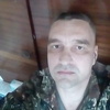 Павел, 46, г.Ола Павел, 46, г.Ола