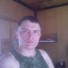 серый, 26, г.Куртамыш серый, 26, г.Куртамыш