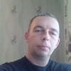 Николай, 35, г.Брейтово Николай, 35, г.Брейтово