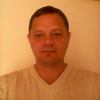 Алексей, 45, г.Липецк Алексей, 45, г.Липецк