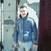 Данила, 27, г.Иркутск Данила, 27, г.Иркутск