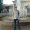 Олег, 31, г.Курган Олег, 31, г.Курган
