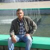 Вячеслав, 45, г.Ковров Вячеслав, 45, г.Ковров