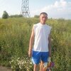 Александр, 39, г.Березовский (Кемеровская обл.) Александр, 39, г.Березовский (Кемеровская обл.)