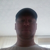 Алексей Яргунов, 38, г.Братск Алексей Яргунов, 38, г.Братск