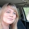 Марина, 42, г.Рославль Марина, 42, г.Рославль