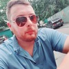 Александр, 27, г.Иноземцево Александр, 27, г.Иноземцево