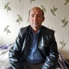 Максуд, 43, г.Видное Максуд, 43, г.Видное