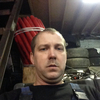 Владимир, 37, г.Тугулым Владимир, 37, г.Тугулым
