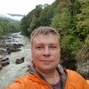 Роман, 35, г.Темрюк Роман, 35, г.Темрюк