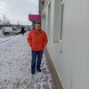 юрий, 56, г.Малоярославец юрий, 56, г.Малоярославец