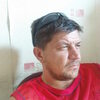Евгений, 43, г.Алексеевка Евгений, 43, г.Алексеевка