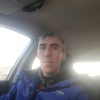 Денис, 38, г.Самара Денис, 38, г.Самара