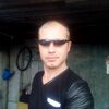 Ярослав, 30, г.Купино Ярослав, 30, г.Купино