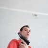 Дмитрий, 22, г.Барнаул Дмитрий, 22, г.Барнаул