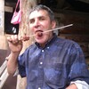 Alexey, 52, г.Малмыж Alexey, 52, г.Малмыж