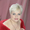 Арина, 48, г.Новый Уренгой Арина, 48, г.Новый Уренгой