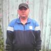 Борис, 31, г.Ключи (Алтайский край) Борис, 31, г.Ключи (Алтайский край)
