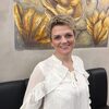 Татьяна, 48, г.Ярославль Татьяна, 48, г.Ярославль
