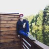 Алексей Лепилин, 25, г.Екатеринбург Алексей Лепилин, 25, г.Екатеринбург