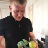 Николай, 30, г.Москва Николай, 30, г.Москва