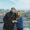 Денис, 22, г.Самара Денис, 22, г.Самара