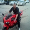 Саня, 31, г.Ухта Саня, 31, г.Ухта