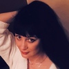 Елена, 30, г.Барнаул Елена, 30, г.Барнаул