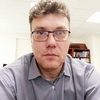 Андрей, 42, г.Белорецк Андрей, 42, г.Белорецк