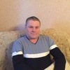 Андрей, 54, г.Челябинск Андрей, 54, г.Челябинск