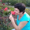 Ольга, 54, г.Тюльган Ольга, 54, г.Тюльган