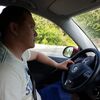 Радик, 30, г.Хабаровск Радик, 30, г.Хабаровск