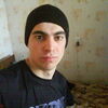 Тигран, 25, г.Саратов Тигран, 25, г.Саратов