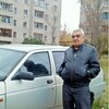 Stepan, 57, г.Смоленск Stepan, 57, г.Смоленск
