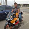Евгений, 35, г.Новоалександровск Евгений, 35, г.Новоалександровск