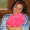 Зинаида, 60, г.Можайск Зинаида, 60, г.Можайск