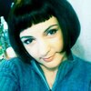 Виктория, 34, г.Курск Виктория, 34, г.Курск