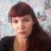 Виктория, 38, г.Новокузнецк Виктория, 38, г.Новокузнецк