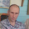 Владислав, 44, г.Тверь Владислав, 44, г.Тверь