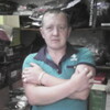 Дима, 34, г.Пермь Дима, 34, г.Пермь