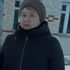 Гульшат, 45, г.Тюмень Гульшат, 45, г.Тюмень