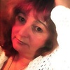 Елена, 50, г.Дмитров Елена, 50, г.Дмитров