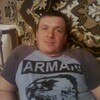 Александр, 37, г.Красноперекопск Александр, 37, г.Красноперекопск