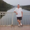 Сергей, 47, г.Гусь Хрустальный Сергей, 47, г.Гусь Хрустальный