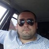 MAGA, 27, г.Владикавказ MAGA, 27, г.Владикавказ