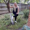 Анжелика, 44, г.Ужур Анжелика, 44, г.Ужур