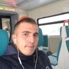 Владимир, 29, г.Ракитное Владимир, 29, г.Ракитное