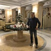 Евгений, 36, г.Ухта Евгений, 36, г.Ухта